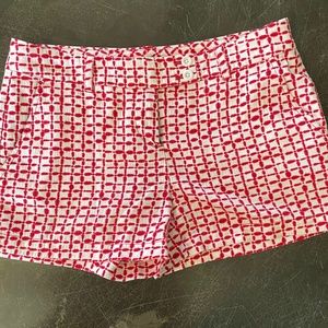 Vineyard Vines Women’s shorts